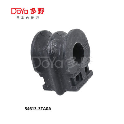 54613-3TA0A