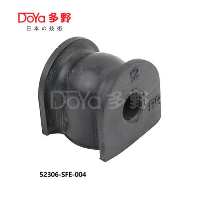 52306-SFE-004