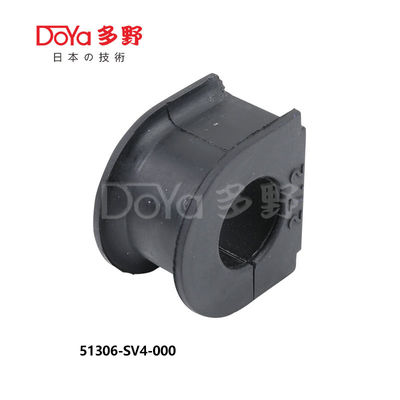 51306-SV4-000