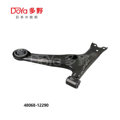 Toyota Arm Assy 48068-12290