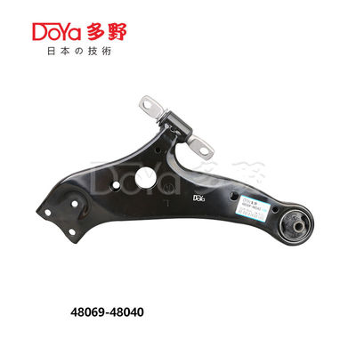 Toyota Arm Assy 48069-08040 Suspension Control Arm