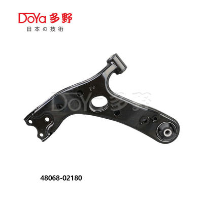 48068-02180 Track Control Arm/Lower Suspension