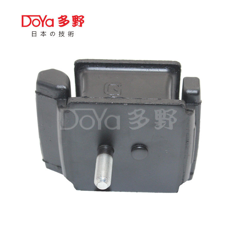 Toyota Engine Mounting 12361-31300