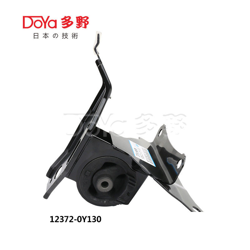 12372-0Y130