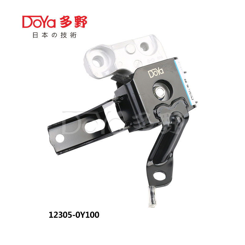 12305-0Y100