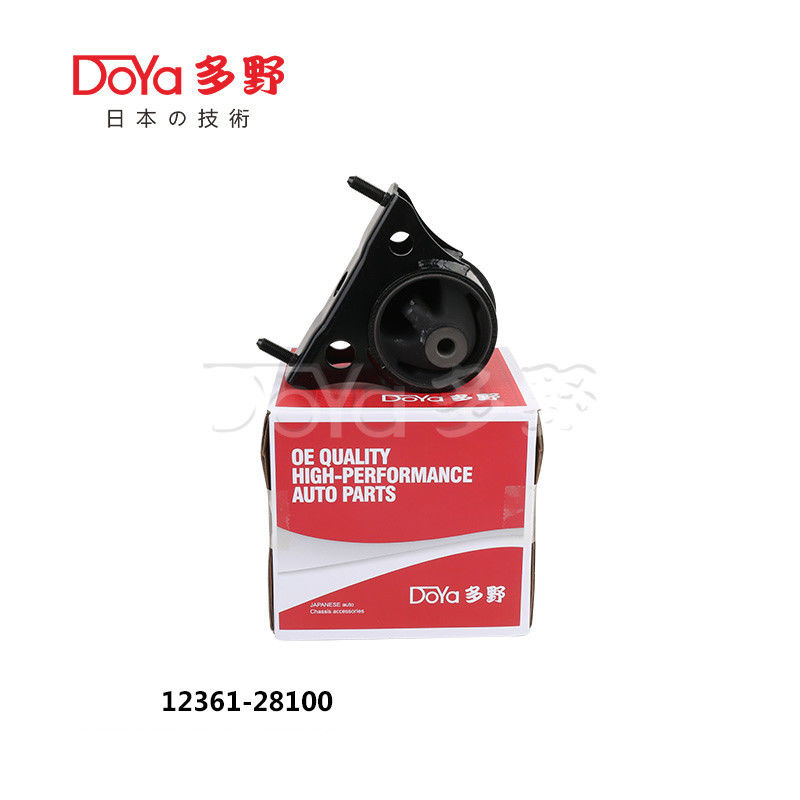 toyota 12361-28100 insulator engine mounting