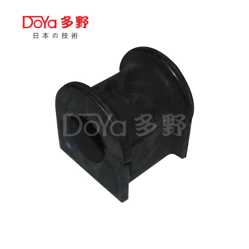 Toyota Stabilizer Bush 48815-0K050