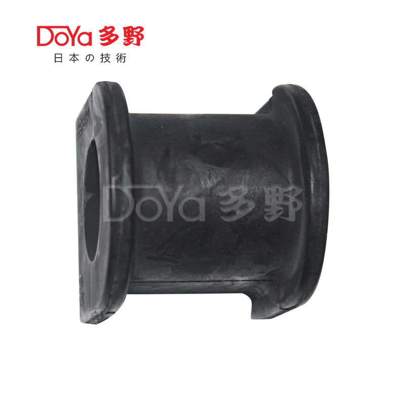 Toyota Stabilizer Bush 48815-0K050