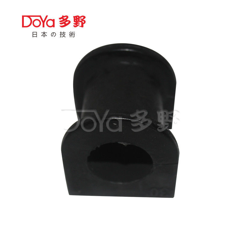 Toyota Stabilizer Bush 48815-0K010