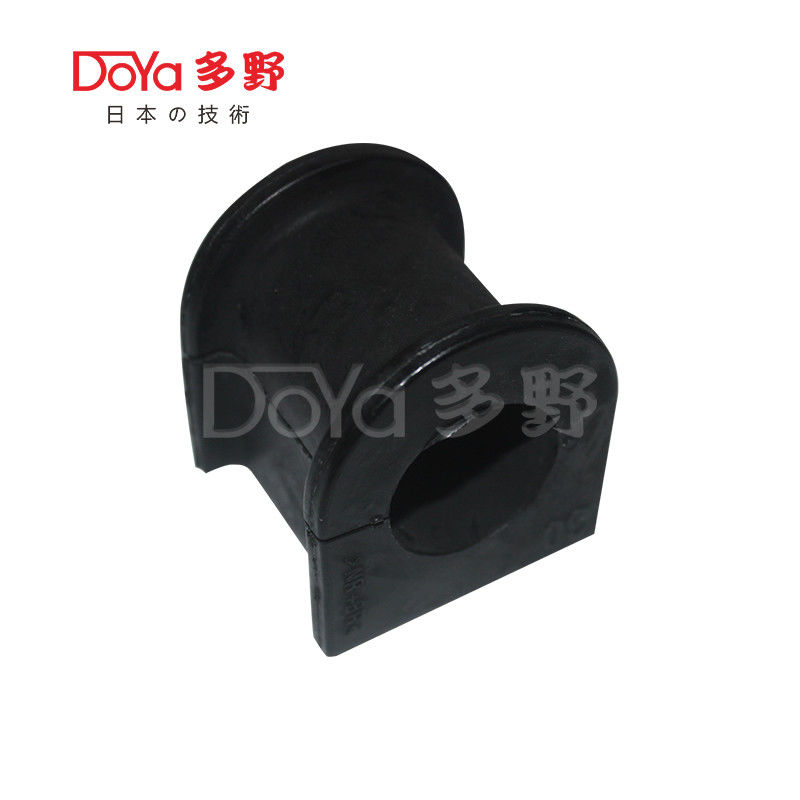 Toyota Stabilizer Bush 48815-0K010