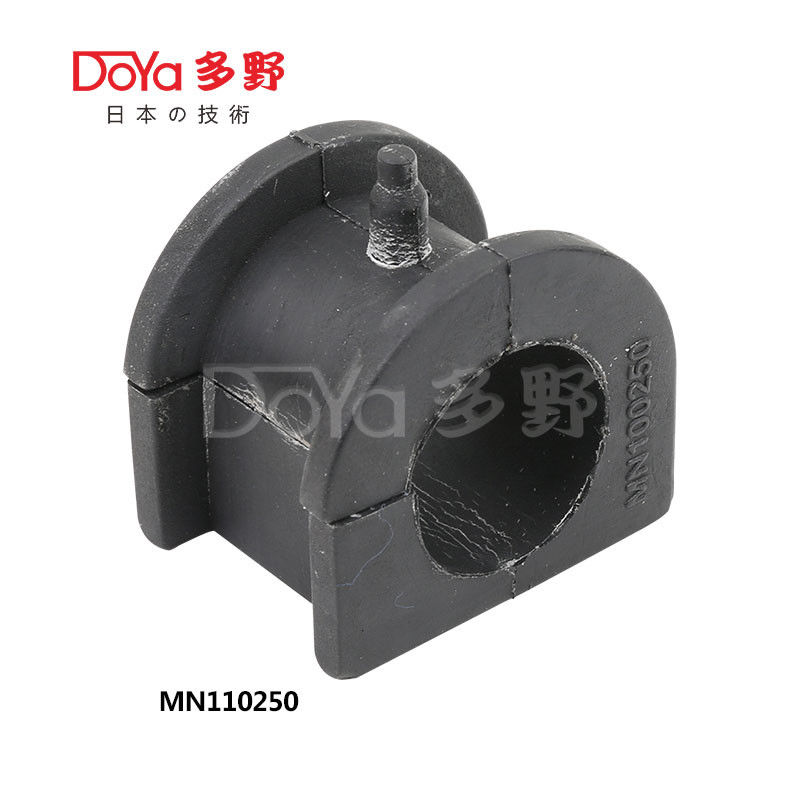 MN100250