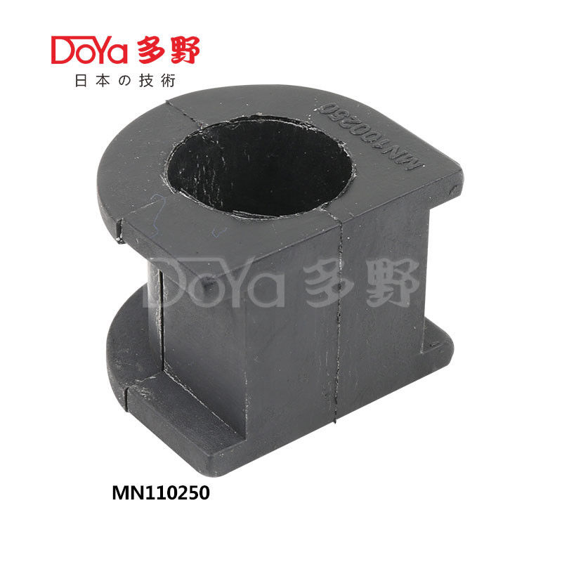 MN100250