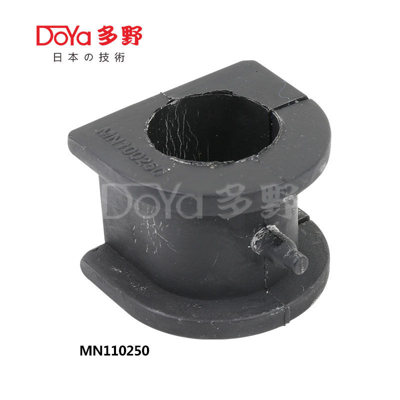 MN100250