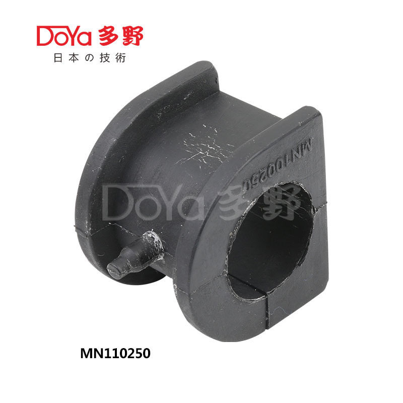 MN100250