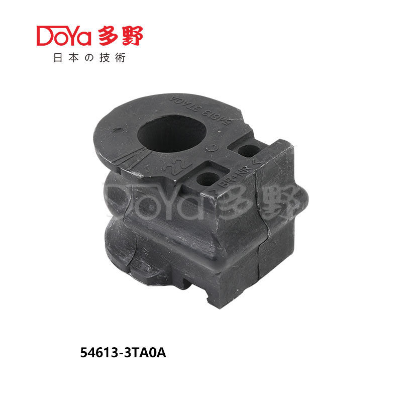 54613-3TA0A