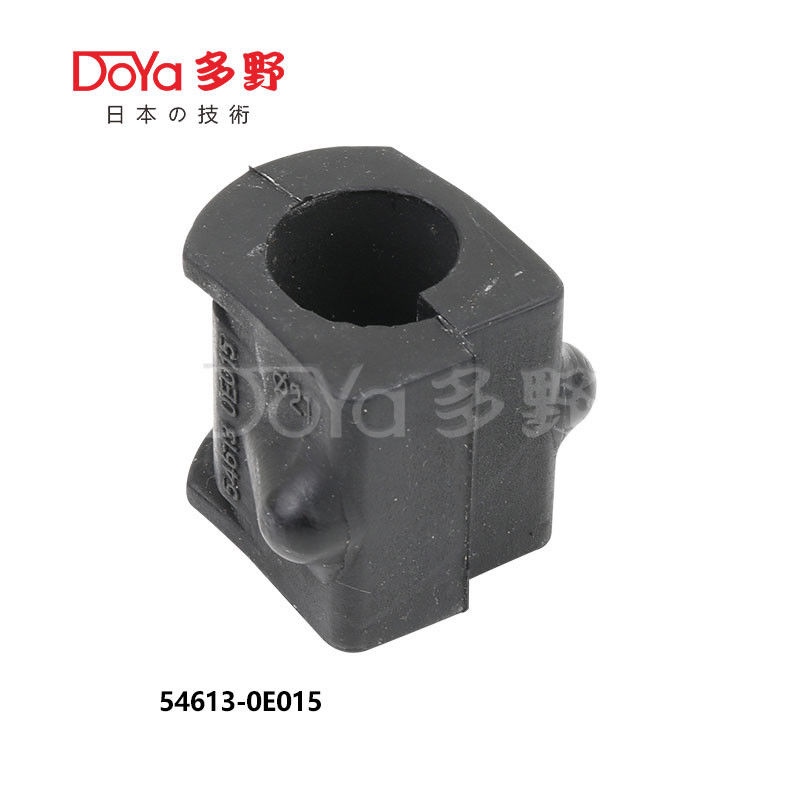 54613-0E015