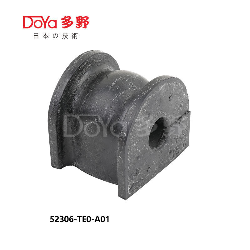 52306-TE0-A01