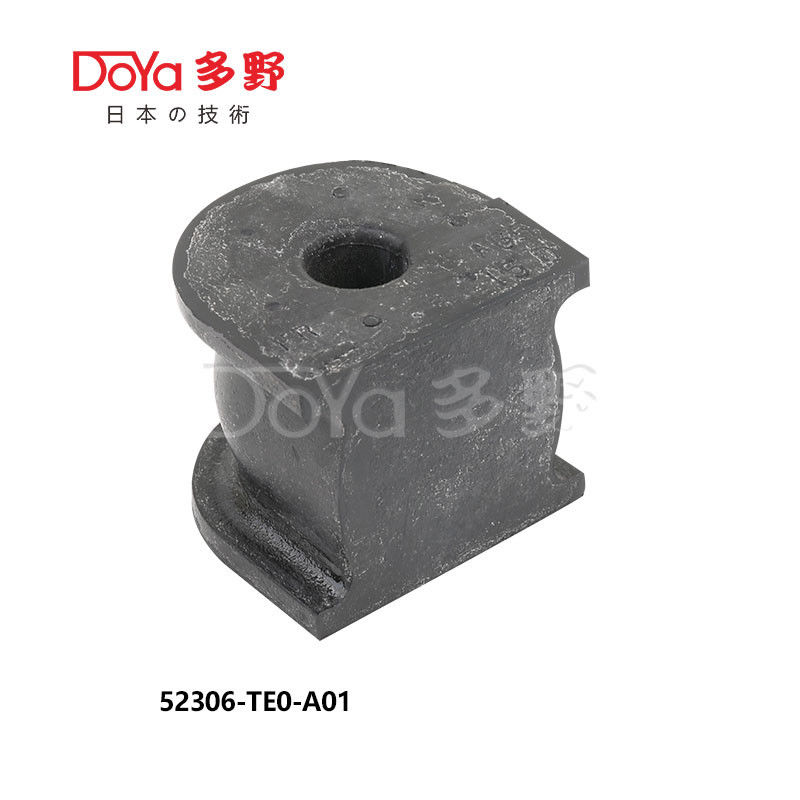 52306-TE0-A01