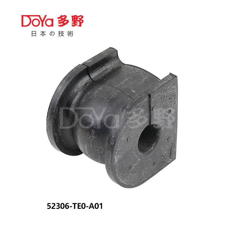 52306-TE0-A01