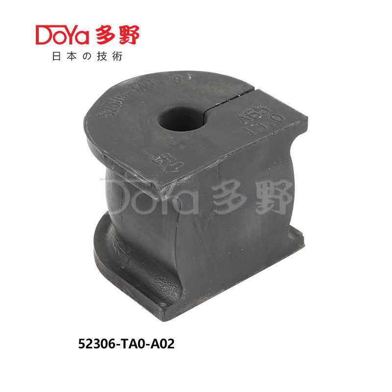 52306-TA0-A02