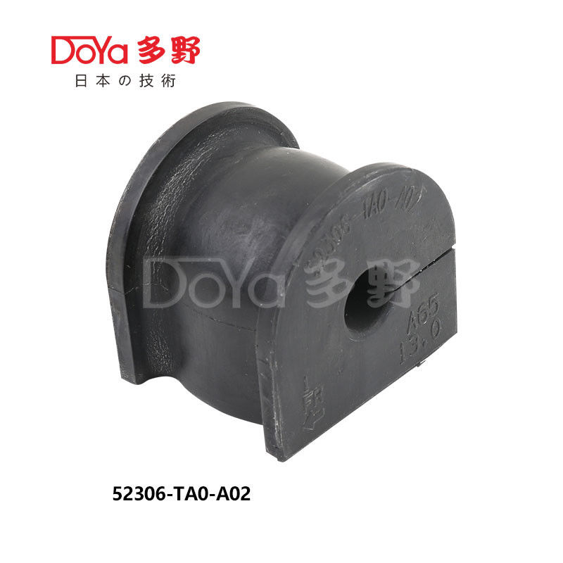52306-TA0-A02