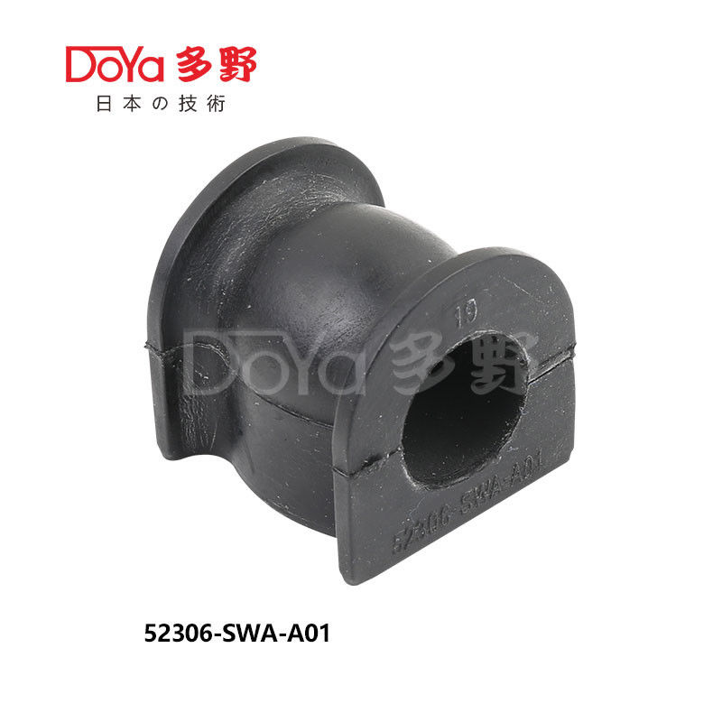 52306-SWA-A01