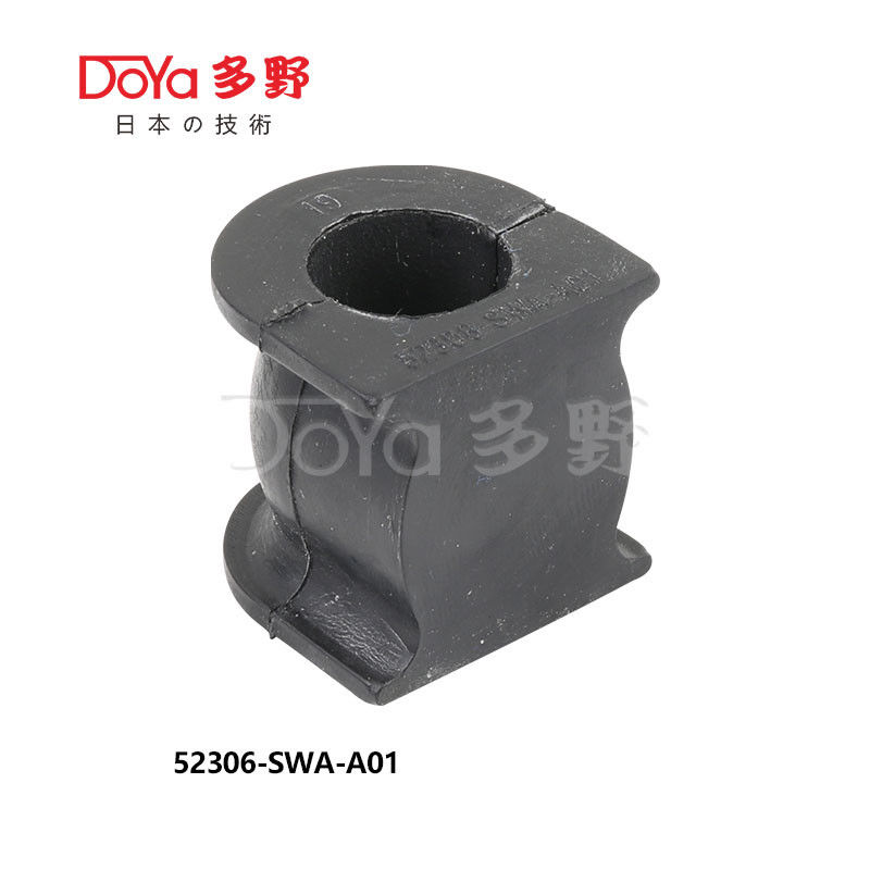 52306-SWA-A01