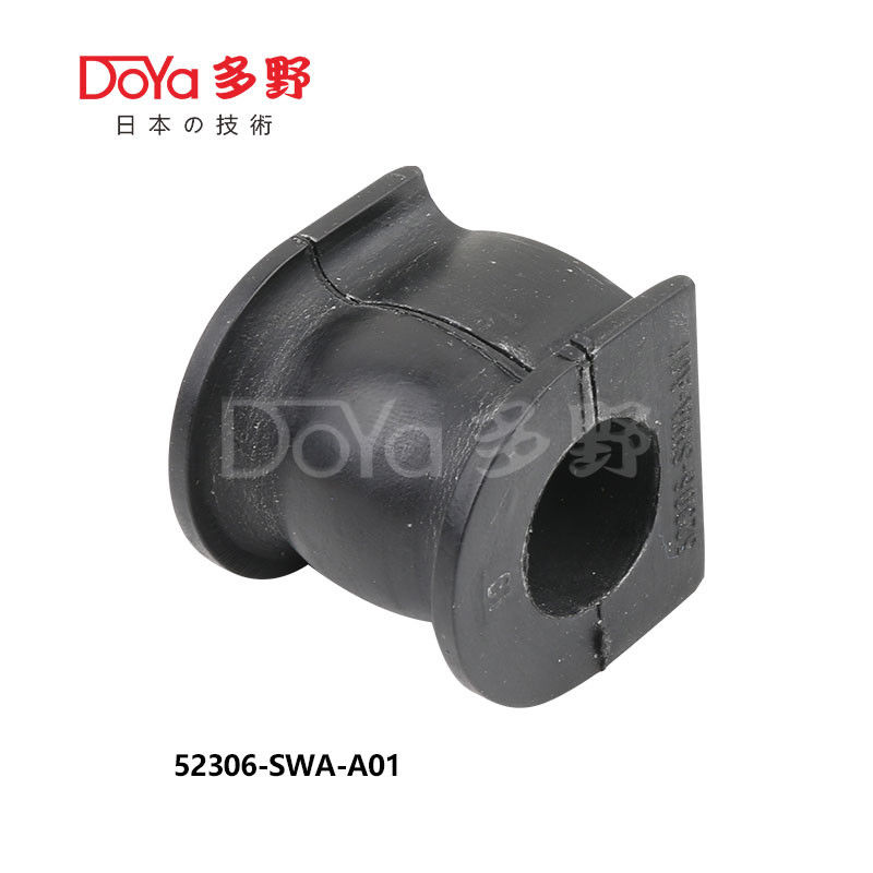 52306-SWA-A01