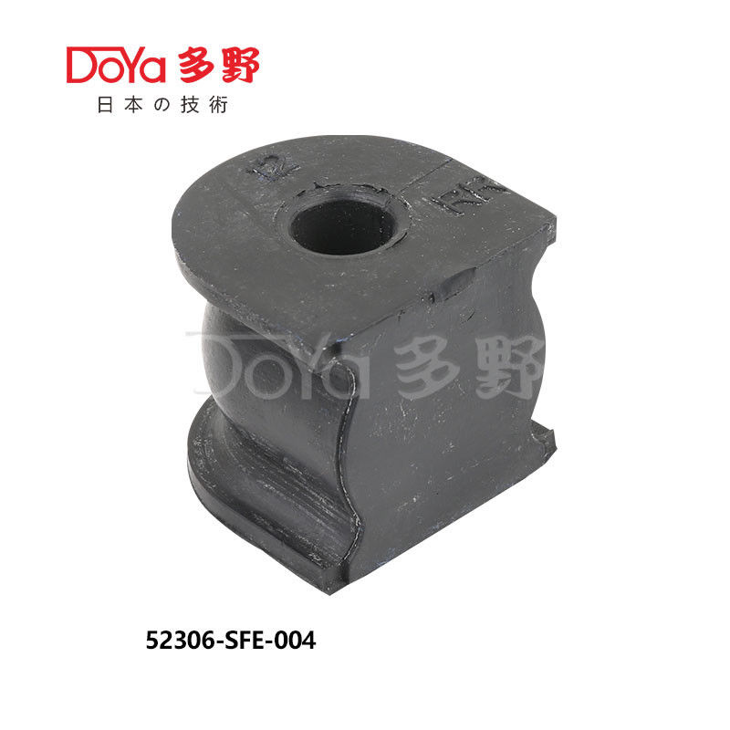 52306-SFE-004