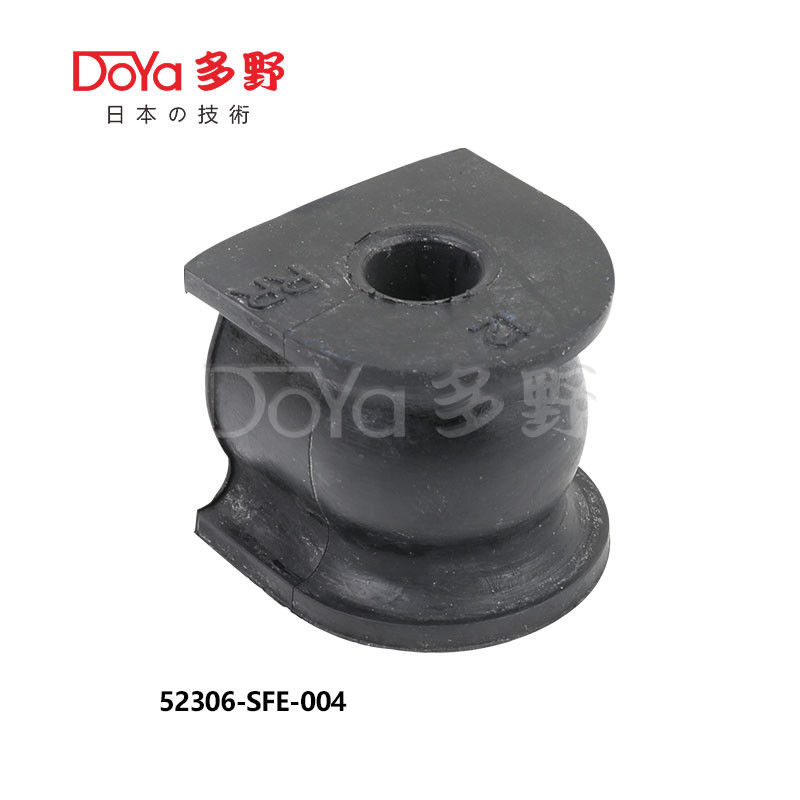 52306-SFE-004