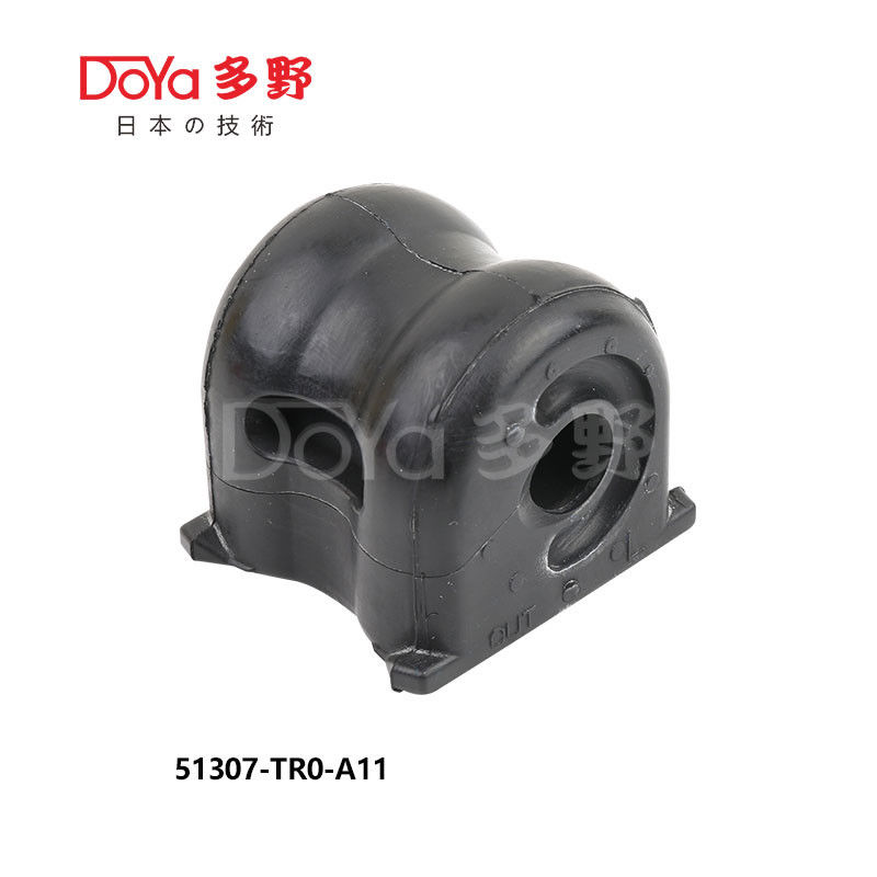 51307-TR0-A11
