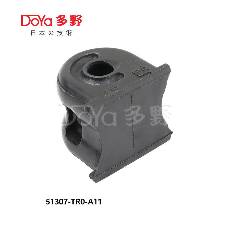 51307-TR0-A11