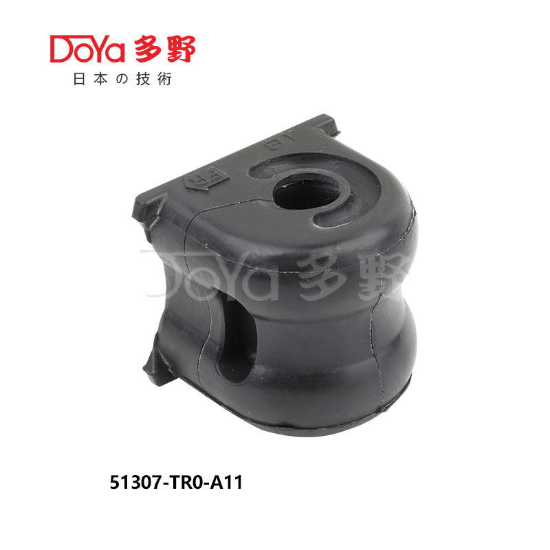 51307-TR0-A11