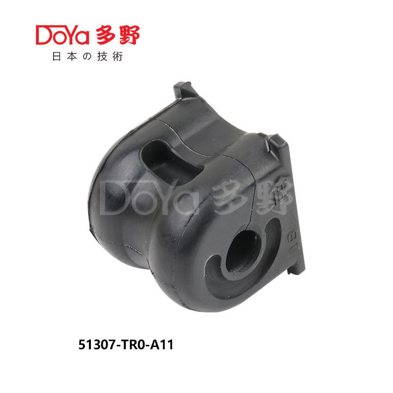 51307-TR0-A11