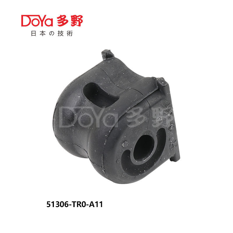51306-TR0-A11