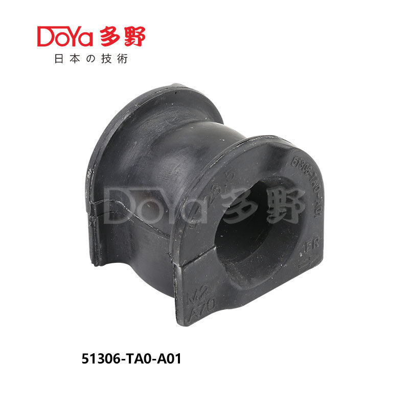51306-TA0-A01