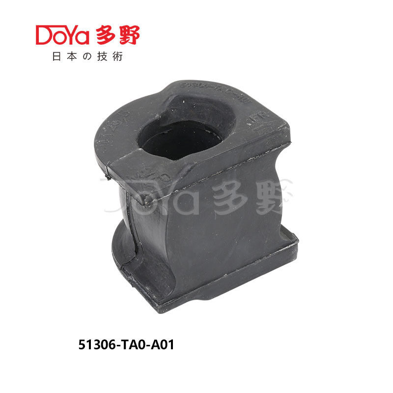 51306-TA0-A01