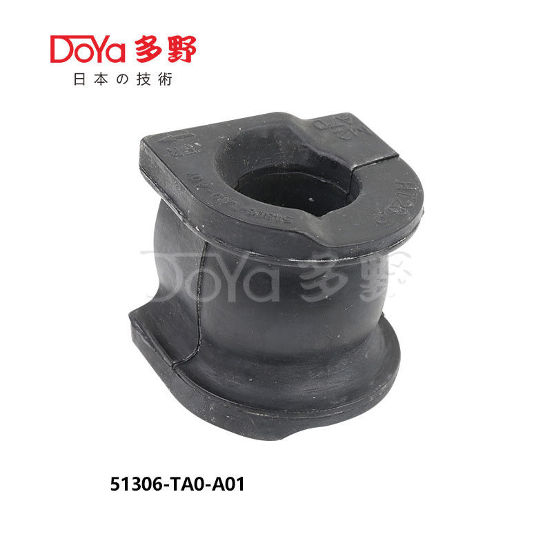 51306-TA0-A01