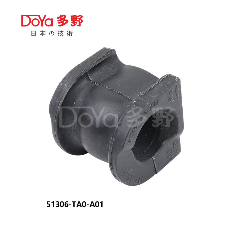 51306-TA0-A01