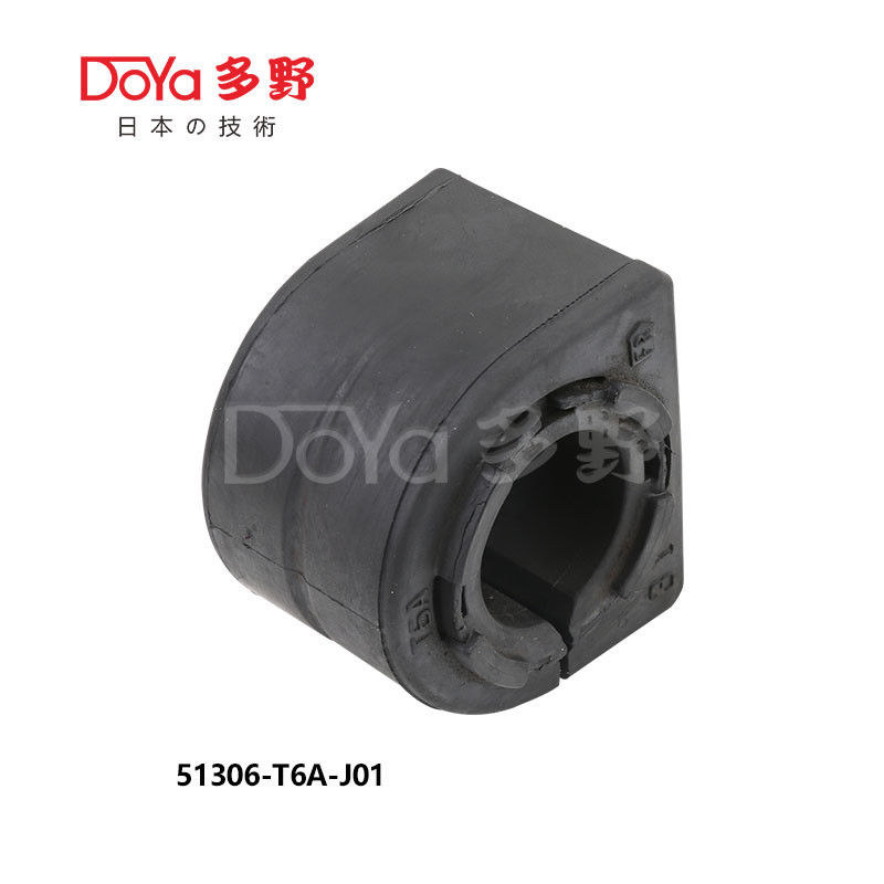 51306-T6A-J01