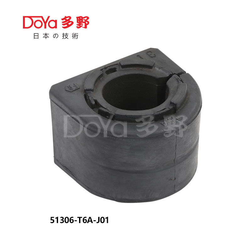 51306-T6A-J01