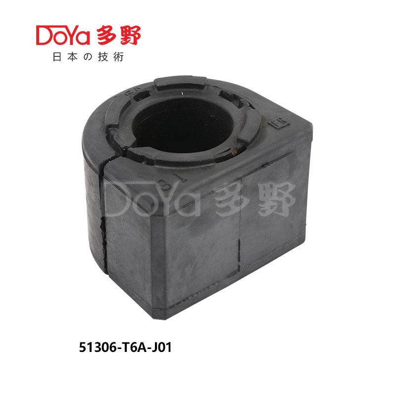 51306-T6A-J01
