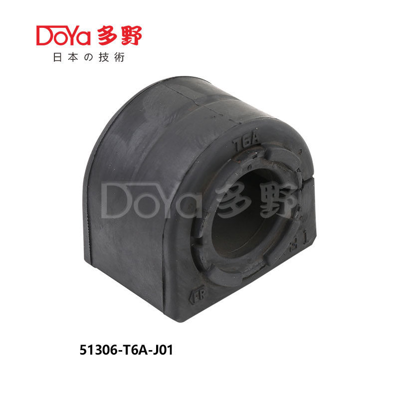 51306-T6A-J01