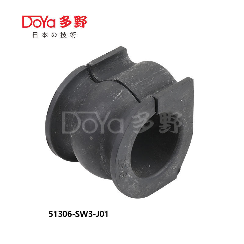 51306-SW3-J01