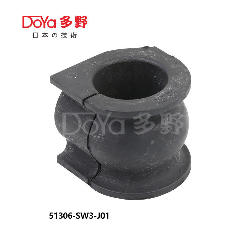 51306-SW3-J01