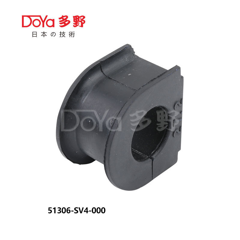51306-SV4-000