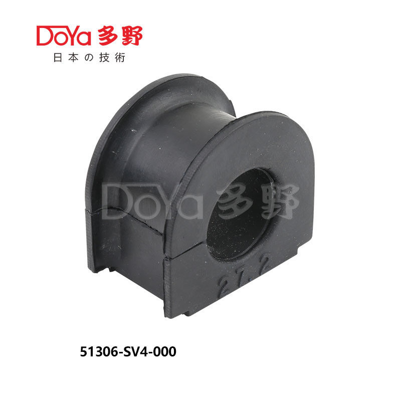 51306-SV4-000