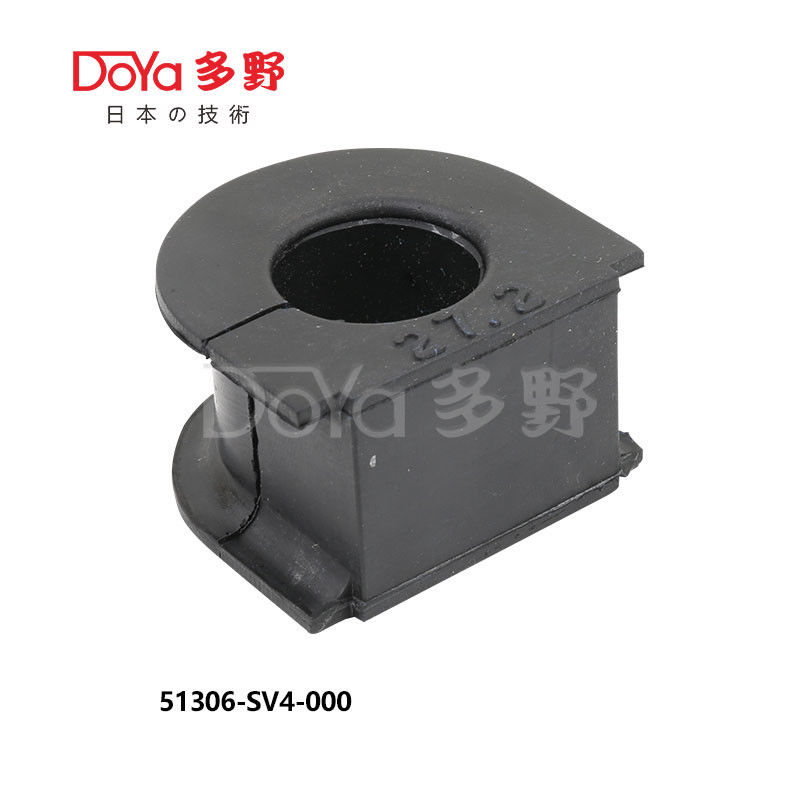 51306-SV4-000