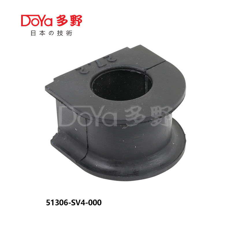 51306-SV4-000