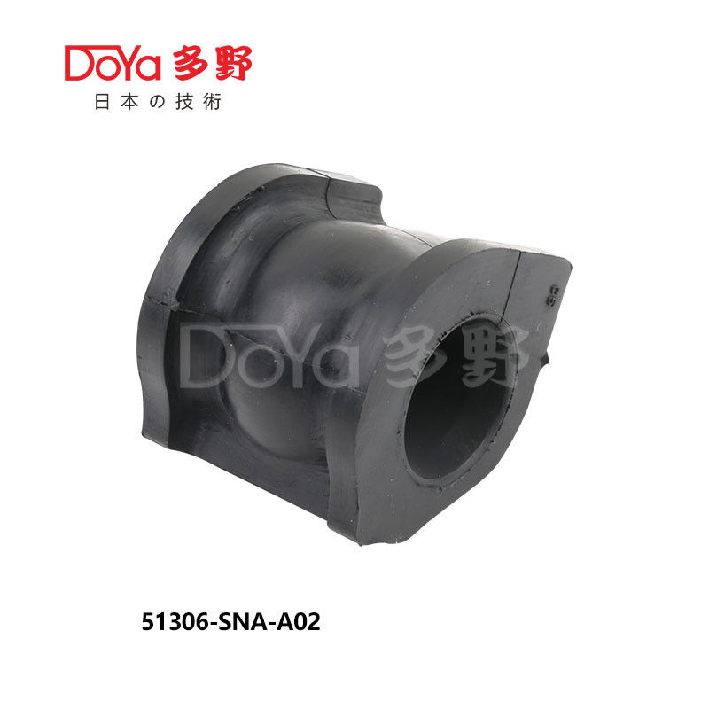 51306-SNA-A02
